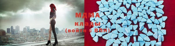 СК Алексеевка