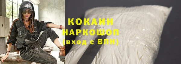 СК Алексеевка