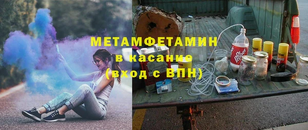 СК Алексеевка
